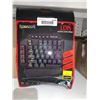 Image 1 : Red Dragon IDA Mechanical Gaming Keypad