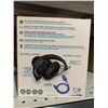 Image 2 : Jlab Studio Wireless Pro Over Ear Headphones