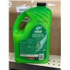 Image 3 : Turtle Wax Max Power Car Wash 2.95L
