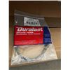 Image 2 : Box Lot of Duralast Auto Brake Hoses