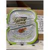 Image 2 : Fancy Feast Braised Chicken Entree Cat Food 12 x 79.4g X's 2