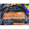 Image 2 : Purina Pro Plan Adult Complete Essentials  Dog Food 24lbs