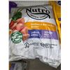 Image 1 : Nutro Chicke Dog Kibble 30 Lbs