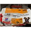 Image 2 : Science Diet Light Dog Kibble 30Lbs