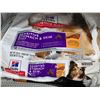 Image 2 : Science Diet Sensitive Skin & Stomach Dog Food 30lbs