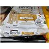 Image 2 : Purina Beneful Originals Chicken Dog Kibble  12.7Kg