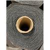 Image 3 : Tremco PowerPly Endure 100FR Granule Surface SBS Modified Bitumen membrane Single Roll