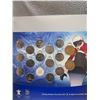 Image 3 : 2010 Vancouver Olympic Coin Proof Set's
