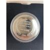 Image 3 : 1994/1995 Sherritt Medals