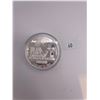 Image 1 : Los Angeles Super Bowl Fine Silver coin
