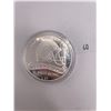 Image 2 : Los Angeles Super Bowl Fine Silver coin