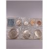 Image 1 : 1967 Coins Of New Zealand