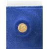 Image 2 : 1980 Miniature 14k Krugerrand's