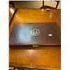 Image 1 : 1976 Olympic Coin Case With Key