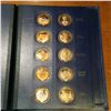Image 5 : Medallic History of Canada First Edition Proof Set