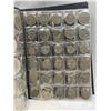 Image 6 : Coin Organizing Book (full)