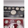 Image 2 : American Coin Sets with 1923 Silver Dollar