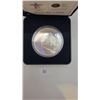 Image 1 : 2007 Canadian $25 Sterling Silver Coin