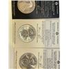 Image 3 : 1983 U.S Olympic Dollar's