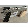 Image 3 : SIG SAUER MODEL 1911 IN 9 MM - PARTS ONLY - NO FRAME