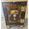 Image 1 : TAYLOR'S PT SAFE W/ COMBO - TORONTO 
