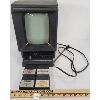 Image 1 : VECTREX ARCADE SYSTEM W/ GAMES