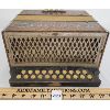 Image 1 : HOHNER ACCORDIAN