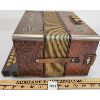 Image 2 : HOHNER ACCORDIAN