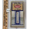 Image 1 : THERMOMETER - BORDEN'S ICE CREAM