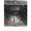 Image 2 : COLEMAN CAMP OVEN W/ BOX