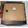 Image 3 : COLEMAN CAMP OVEN W/ BOX
