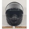 Image 3 : RADER FULL FACE MOTORCYCLE HELMET - SZ L