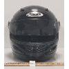Image 1 : GMAX 44S MOTORCYCLE HELMET - SZ XXXL