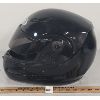 Image 2 : GMAX 44S MOTORCYCLE HELMET - SZ XXXL