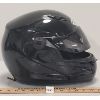 Image 4 : GMAX 44S MOTORCYCLE HELMET - SZ XXXL