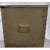 Image 4 : U.S. ELECTRIC LIGHTING EQUIPMENT TRUNK