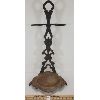 Image 1 : CAST UMBRELLA STAND 