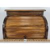 Image 1 : ROLL TOP BREAD BOX