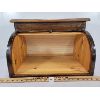 Image 2 : ROLL TOP BREAD BOX