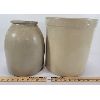Image 3 : LOT OF 2 - CROCKS - INCL MEDALTA 4 GAL