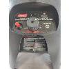 Image 3 : LOT OF 3 - COLEMAN PROCAT HEATER AND 2X COLEMAN COOLERS