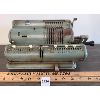 Image 1 : VINTAGE LAGREL MECHANICAL CALCULATOR 