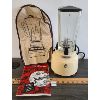 Image 1 : MARVELIZER LIQUEFIER BLENDER - CIRCA MID CENTURY