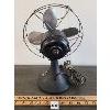 Image 3 : SIGNAL JR. ELECTRIC FAN 