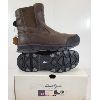 Image 1 : WIND RIVER MENS SNOW TREKKER BOOTS - SZ 13