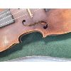 Image 3 : ANTONIUS STRADIVARIUS VIOLIN W/ CASE