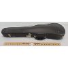 Image 5 : ANTONIUS STRADIVARIUS VIOLIN W/ CASE