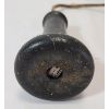 Image 2 : HAND CRANK TELEPHONE