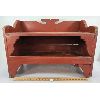 Image 1 : CHILDS BENCH W/ STORAGE