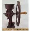 Image 1 : THE ROOT-HEATH MFG CO. COFFEE GRINDER